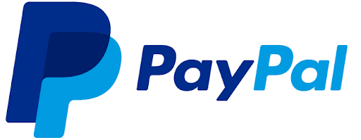 pay with paypal - Kouvr Annon Store